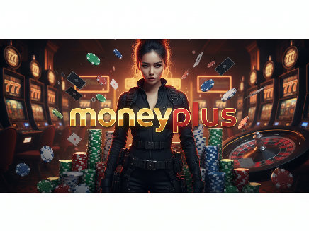 login moneyplus